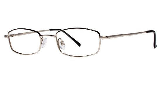 Picture of Modern Metals Eyeglasses ASAP