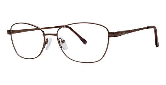 Picture of Modern Metals Eyeglasses Aware