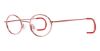Picture of Modern Metals Eyeglasses Lollipop-Cable