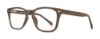 Picture of Affordable Designs Eyeglasses Woody