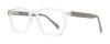 Picture of Affordable Designs Eyeglasses Woody