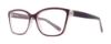 Picture of Affordable Designs Eyeglasses Meadow