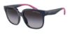Picture of Armani Exchange Sunglasses AX4136SU