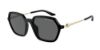 Picture of Armani Exchange Sunglasses AX4139SU