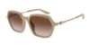 Picture of Armani Exchange Sunglasses AX4139SU