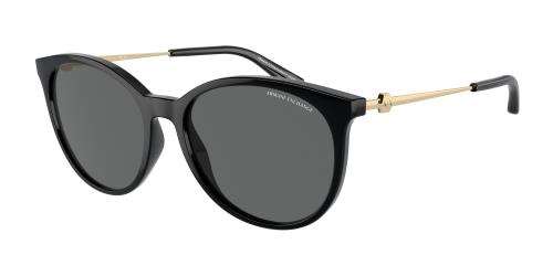 Picture of Armani Exchange Sunglasses AX4140SF