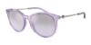 Picture of Armani Exchange Sunglasses AX4140S