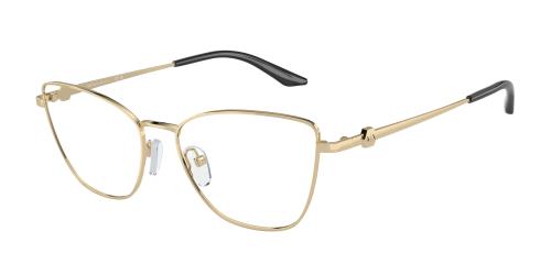 Picture of Armani Exchange Eyeglasses AX1063
