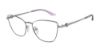 Picture of Armani Exchange Eyeglasses AX1063
