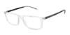 Picture of Armani Exchange Eyeglasses AX3027F