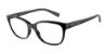 Picture of Armani Exchange Eyeglasses AX3037