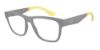 Picture of Armani Exchange Eyeglasses AX3105