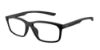 Picture of Armani Exchange Eyeglasses AX3108U