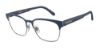 Picture of Arnette Eyeglasses AN6138