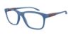 Picture of Arnette Eyeglasses AN7239