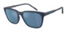 Picture of Arnette Sunglasses AN4291