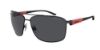 Picture of Arnette Sunglasses AN3089