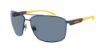 Picture of Arnette Sunglasses AN3089