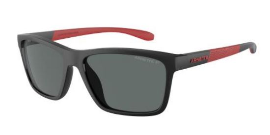 Picture of Arnette Sunglasses AN4328U