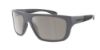 Picture of Arnette Sunglasses AN4330