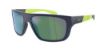 Picture of Arnette Sunglasses AN4330