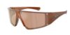 Picture of Arnette Sunglasses AN4332