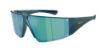 Picture of Arnette Sunglasses AN4332
