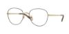 Picture of Brooks Brothers Eyeglasses BB1111