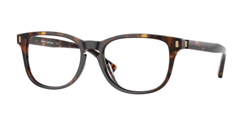 Picture of Brooks Brothers Eyeglasses BB2060U