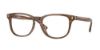 Picture of Brooks Brothers Eyeglasses BB2060U