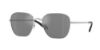 Picture of Brooks Brothers Sunglasses BB4066
