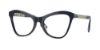 Picture of Burberry Eyeglasses BE2373U