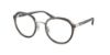 Picture of Coach Eyeglasses HC5162
