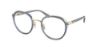 Picture of Coach Eyeglasses HC5162