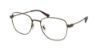Picture of Coach Eyeglasses HC5163
