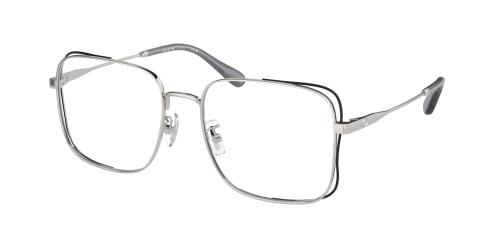 Picture of Coach Eyeglasses HC5166D