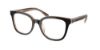 Picture of Coach Eyeglasses HC6225U