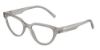 Picture of Dolce & Gabbana Eyeglasses DG3358