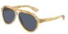 Picture of Dolce & Gabbana Sunglasses DG4452