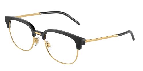 Picture of Dolce & Gabbana Eyeglasses DG5108
