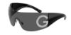 Picture of Dolce & Gabbana Sunglasses DG2298B