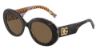 Picture of Dolce & Gabbana Sunglasses DG4448
