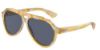 Picture of Dolce & Gabbana Sunglasses DG4452F