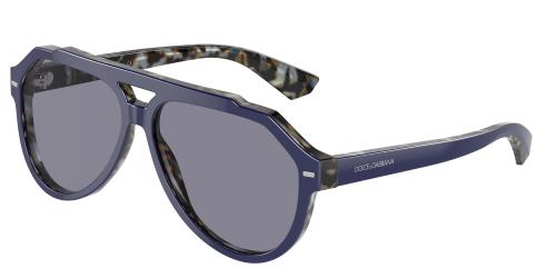 Picture of Dolce & Gabbana Sunglasses DG4452F