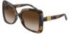 Picture of Dolce & Gabbana Sunglasses DG6193U