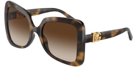 Picture of Dolce & Gabbana Sunglasses DG6193U