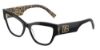 Picture of Dolce & Gabbana Eyeglasses DG3378