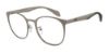 Picture of Emporio Armani Eyeglasses EA1148
