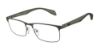 Picture of Emporio Armani Eyeglasses EA1149