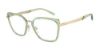 Picture of Emporio Armani Eyeglasses EA1152